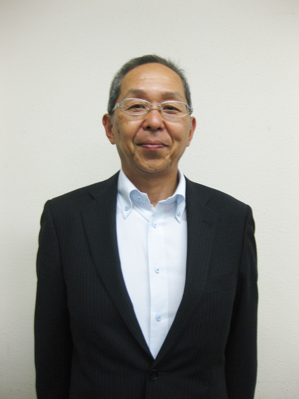 運営委員会 興梠委員長 運営委員会 興梠委員長