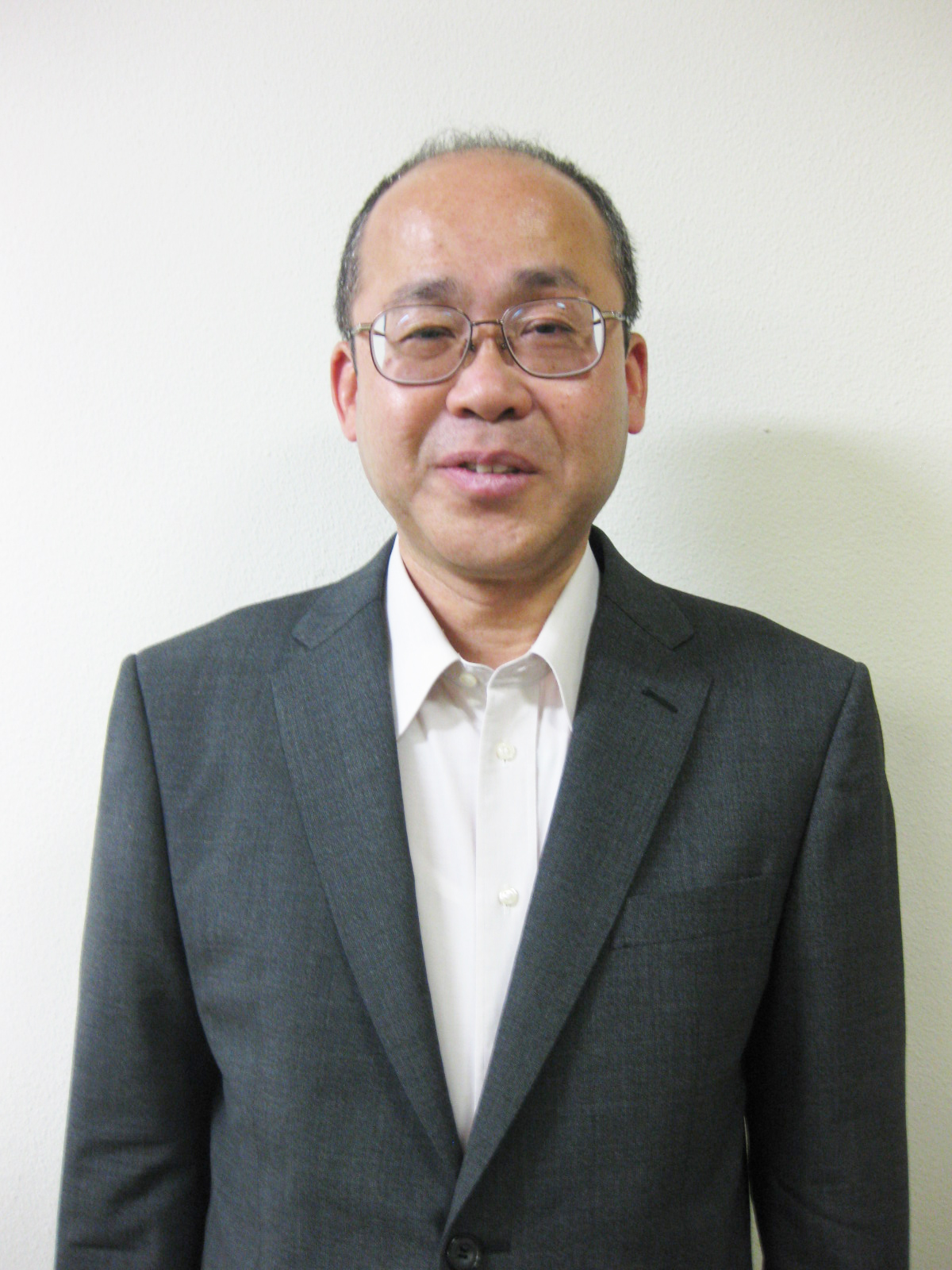 技術・教育委員会 米沢委員長 技術・教育委員会 米沢委員長
